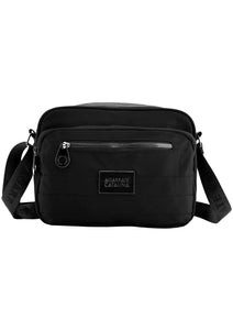 CARTERA AGARRATE CATALINA AC25303G