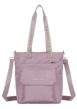 Cargar imagen en el visor de la galería, CARTERA AGARRATE CATALINA ACINV25202