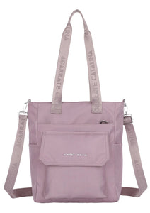 CARTERA AGARRATE CATALINA ACINV25202