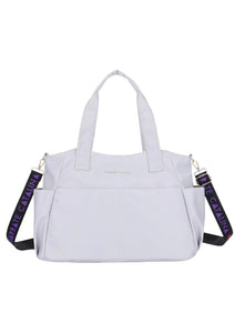 BOLSO AGARRATE CATALINA ACBO08