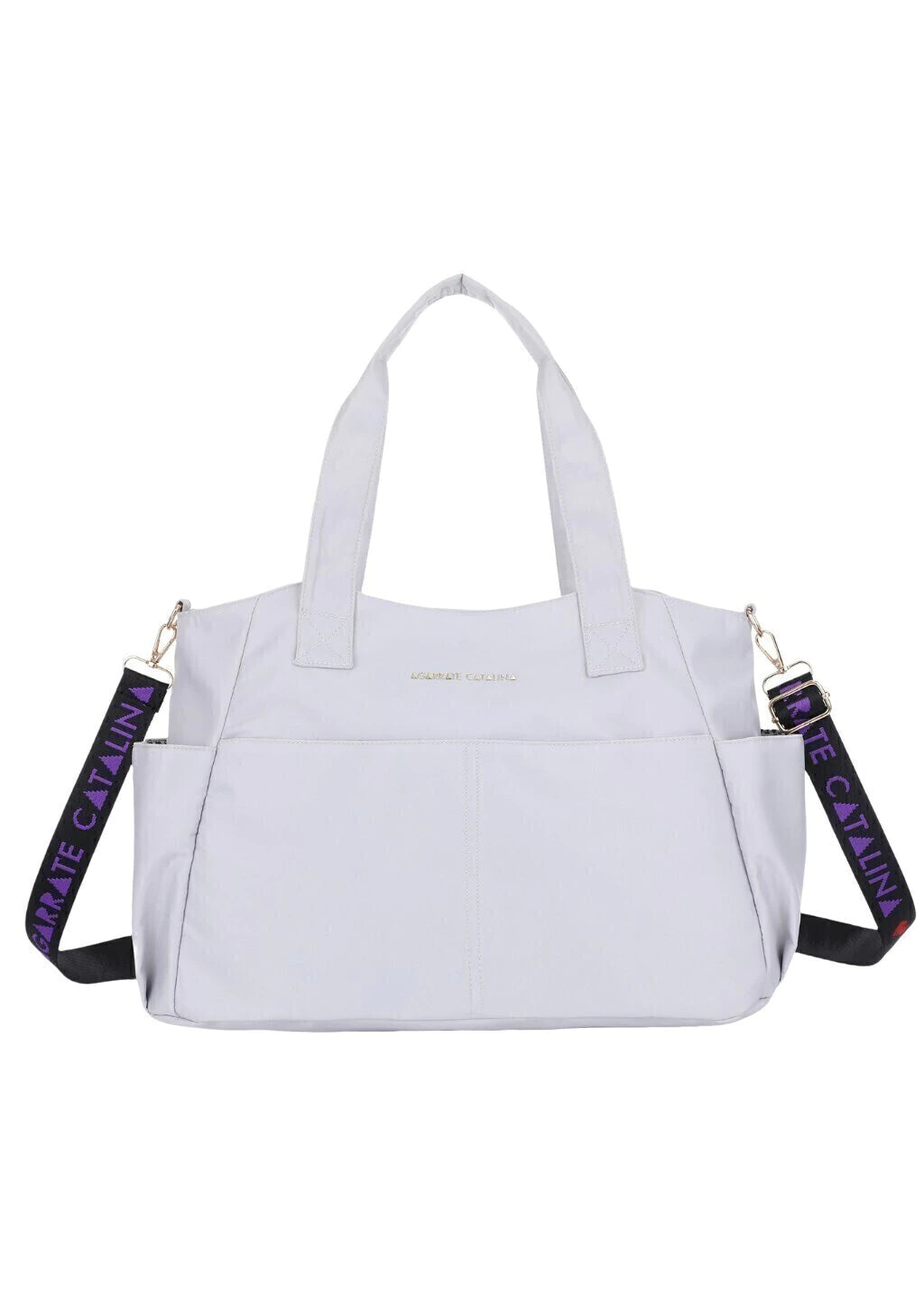 BOLSO AGARRATE CATALINA ACBO08