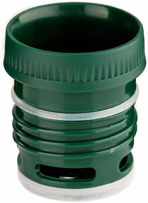 TAPON MATERO TERMO 0720