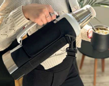 Cargar imagen en el visor de la galería, PORTA TERMO 47