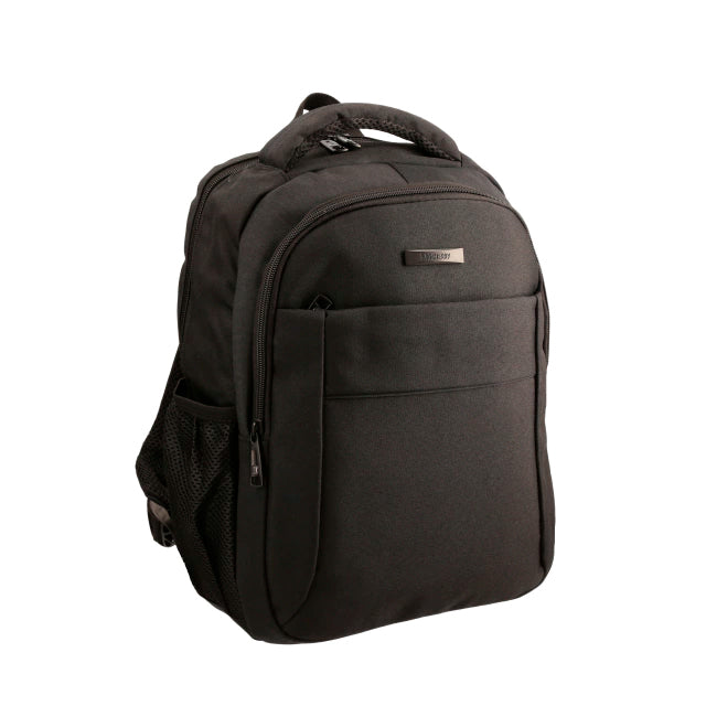 MOCHILA NEGRO 430309-430279