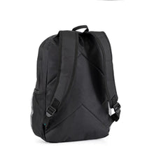 Cargar imagen en el visor de la galería, MOCHILA BAGCHERRY 25440012