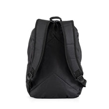 Cargar imagen en el visor de la galería, MOCHILA BAGCHERRY 25440012