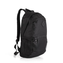 Cargar imagen en el visor de la galería, MOCHILA BAGCHERRY 25440012