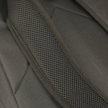 Cargar imagen en el visor de la galería, MOCHILA BAGCHERRY 25440012