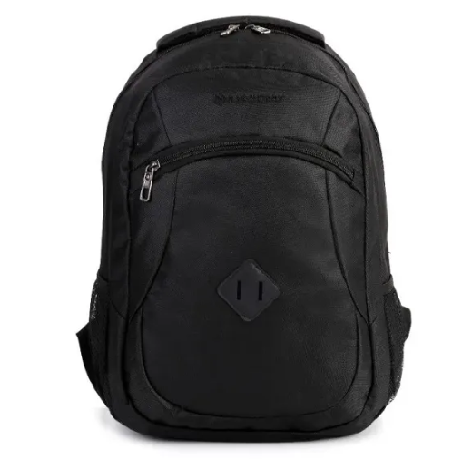 MOCHILA BAGCHERRY 440036