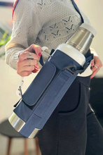 Cargar imagen en el visor de la galería, PORTA TERMO 47