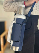 Cargar imagen en el visor de la galería, PORTA TERMO 47