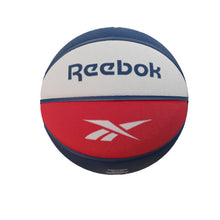 Cargar imagen en el visor de la galería, Pelota De Basquet Royal 3 | REEBOK®  76458-47645