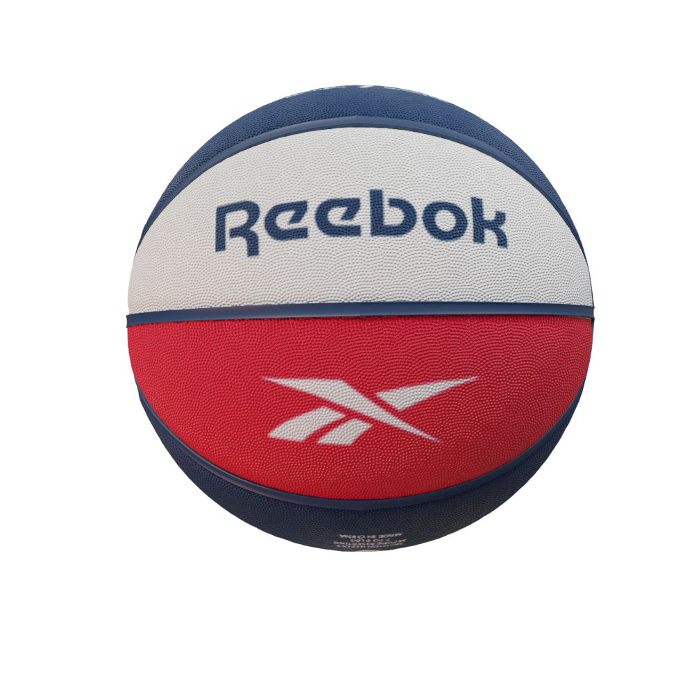 Pelota De Basquet Royal 3 | REEBOK®  76458-47645