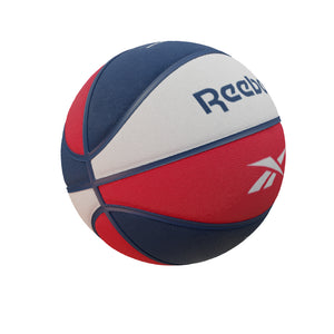 Pelota De Basquet Royal 3 | REEBOK®  76458-47645