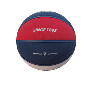 Pelota De Basquet Royal 3 | REEBOK®  76458-47645