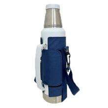 Cargar imagen en el visor de la galería, PORTA TERMO 47