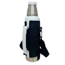 Cargar imagen en el visor de la galería, PORTA TERMO 47