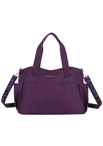 BOLSO AGARRATE CATALINA ACBO08