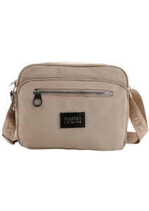 CARTERA AGARRATE CATALINA AC25303G
