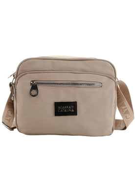 CARTERA AGARRATE CATALINA AC25303G