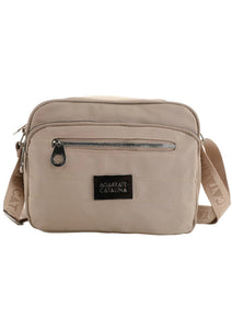 CARTERA AGARRATE CATALINA AC25303G