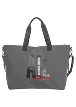 Cargar imagen en el visor de la galería, MOCHILA AGARRATE CATALINA ACINV25217