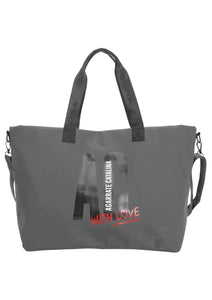 MOCHILA AGARRATE CATALINA ACINV25217