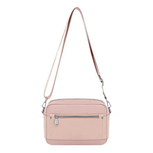 Cargar imagen en el visor de la galería, MORRAL CARTERA TRENDY 31902