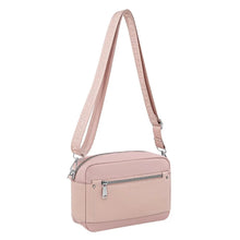 Cargar imagen en el visor de la galería, MORRAL CARTERA TRENDY 31902