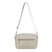 Cargar imagen en el visor de la galería, MORRAL CARTERA TRENDY 31902