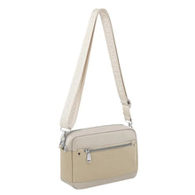 Cargar imagen en el visor de la galería, MORRAL CARTERA TRENDY 31902