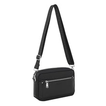 Cargar imagen en el visor de la galería, MORRAL CARTERA TRENDY 31902