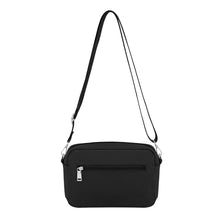 Cargar imagen en el visor de la galería, MORRAL CARTERA TRENDY 31902