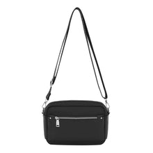 Cargar imagen en el visor de la galería, MORRAL CARTERA TRENDY 31902