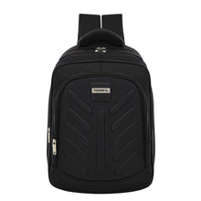 Cargar imagen en el visor de la galería, MOCHILA PORTA NOTEBOOK FOREST 50796-50472-51399-51465