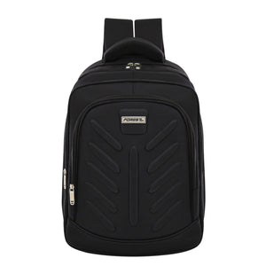 MOCHILA PORTA NOTEBOOK FOREST 50796-50472-51399-51465