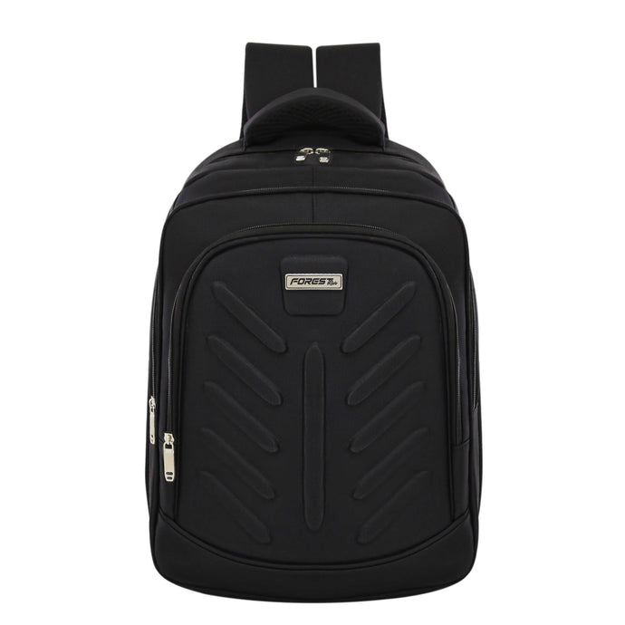 MOCHILA PORTA NOTEBOOK FOREST 50796-50472-51399-51465