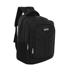 Cargar imagen en el visor de la galería, MOCHILA PORTA NOTEBOOK FOREST 50796-50472-51399-51465