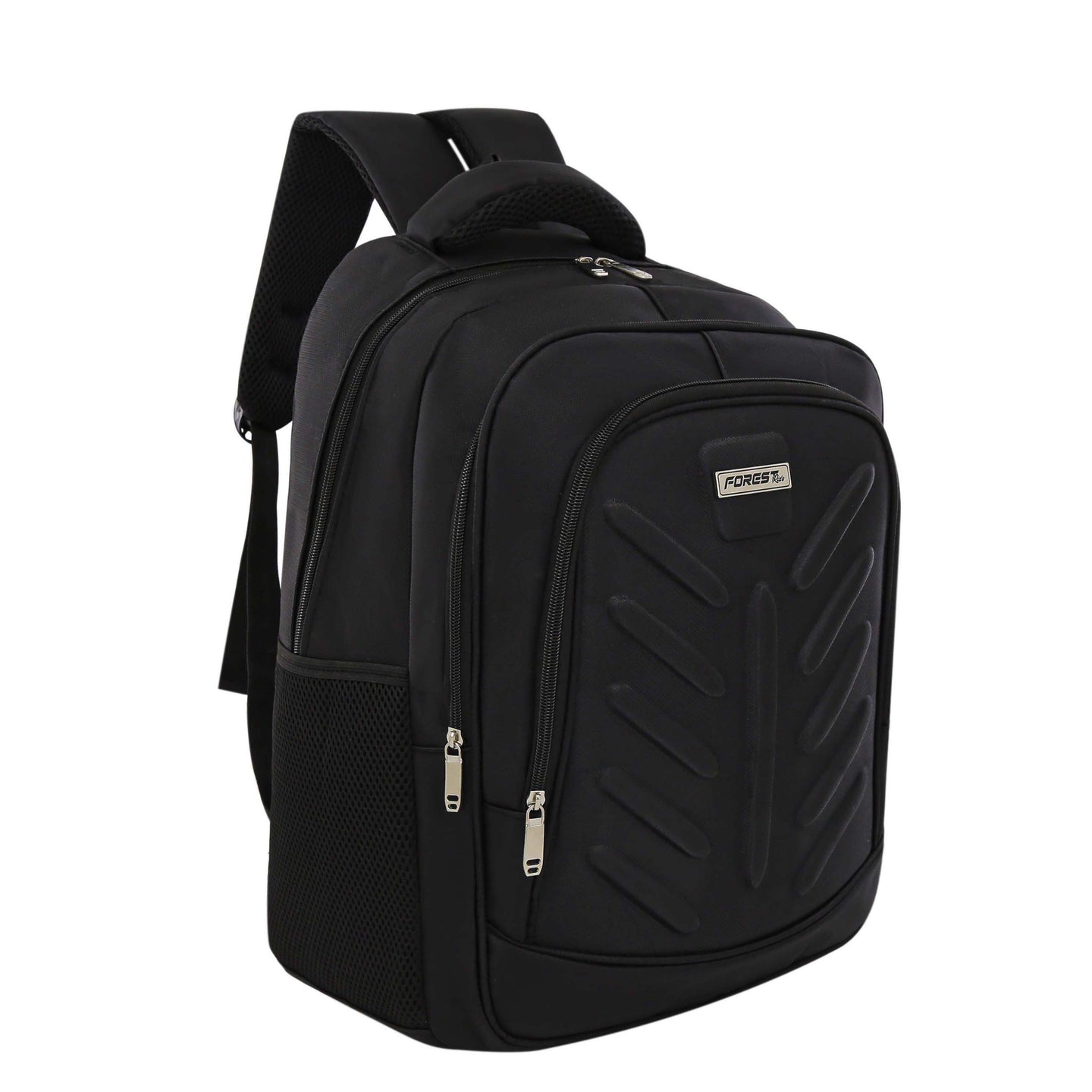 MOCHILA PORTA NOTEBOOK FOREST 50796-50472-51399-51465