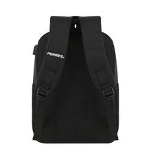 Cargar imagen en el visor de la galería, MOCHILA PORTA NOTEBOOK FOREST 50796-50472-51399-51465