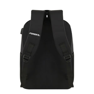 MOCHILA PORTA NOTEBOOK FOREST 50796-50472-51399-51465