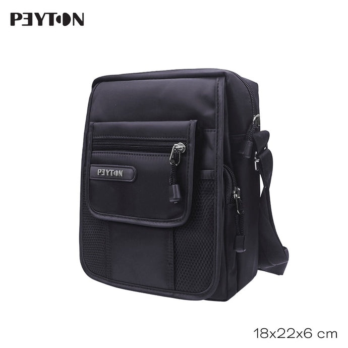 MORRAL PEYTON 50700-51185B-52428-53543