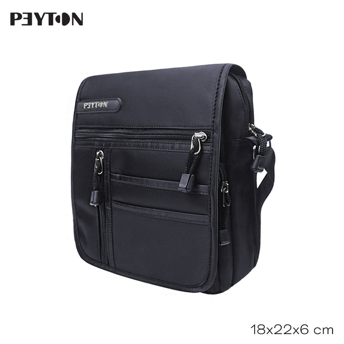 MORRAL PEYTON 50702-51187B-52430-53545