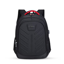 Cargar imagen en el visor de la galería, MOCHILA PORTA NOTEBOOK FOREST 50796-50472-51399-51465