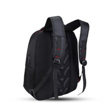 Cargar imagen en el visor de la galería, MOCHILA PORTA NOTEBOOK FOREST 50796-50472-51399-51465