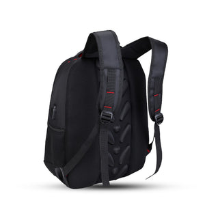 MOCHILA PORTA NOTEBOOK FOREST 50796-50472-51399-51465
