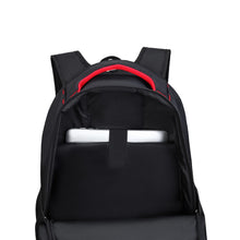 Cargar imagen en el visor de la galería, MOCHILA PORTA NOTEBOOK FOREST 50796-50472-51399-51465