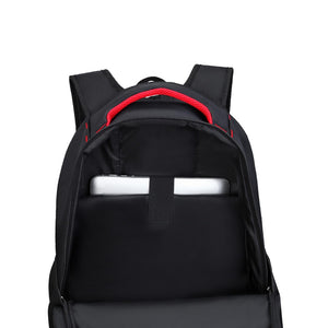 MOCHILA PORTA NOTEBOOK FOREST 50796-50472-51399-51465