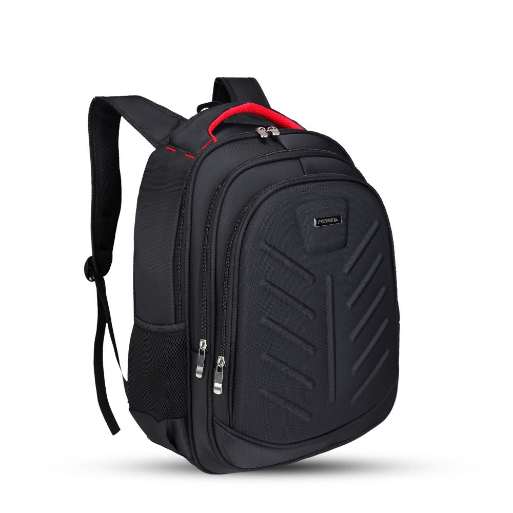 MOCHILA PORTA NOTEBOOK FOREST 50796-50472-51399-51465