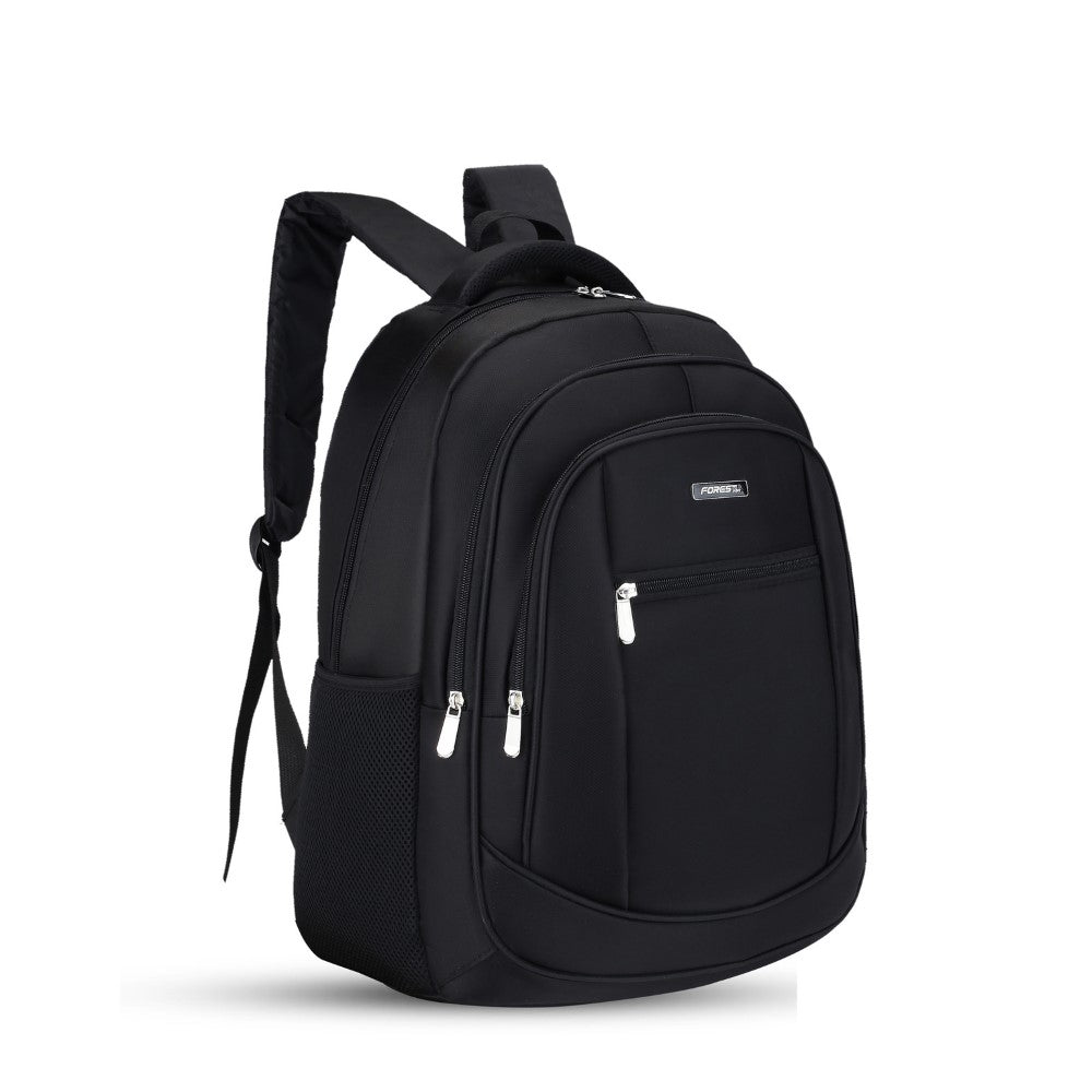 MOCHILA FOREST PORTANOTEBOOK 50738-51216-51266-51400